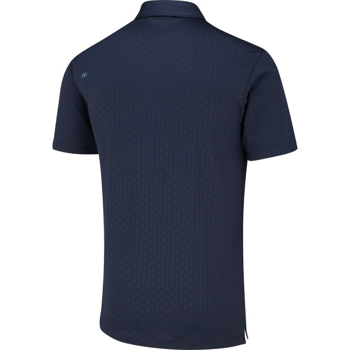 Ping Cillian Polo Shirt