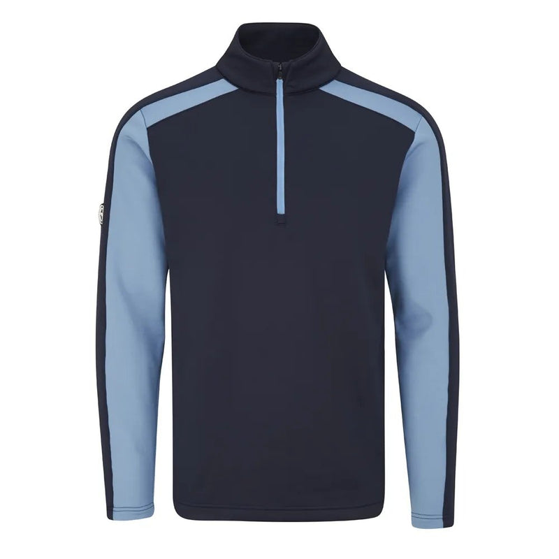 Ping Murrey Sweater