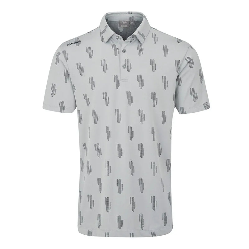 Ping Arizona Cactus Polo