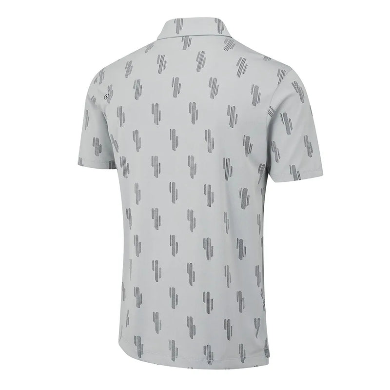 Ping Arizona Cactus Polo