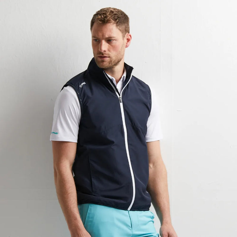 Ping Ashbourne Jacket