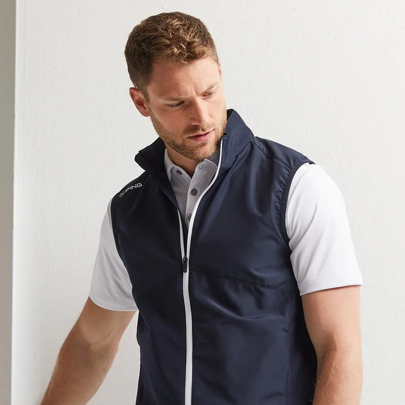 Ping Ashbourne Jacket