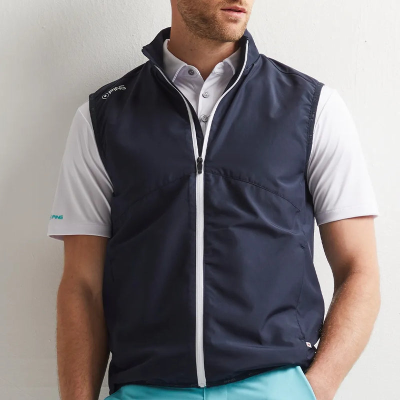 Ping Ashbourne Jacket