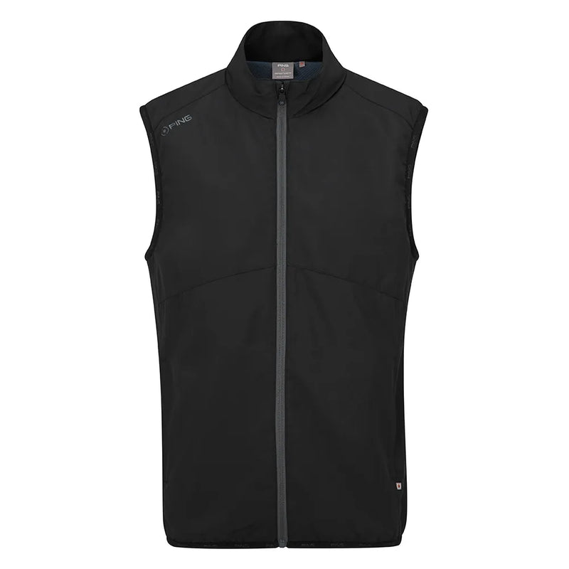 Ping Ashbourne Jacket