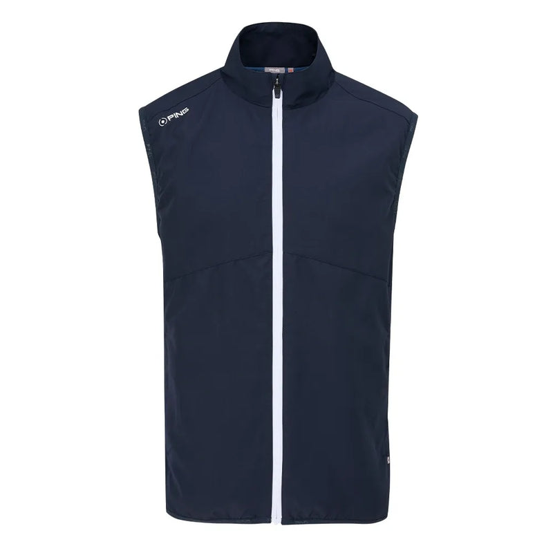 Ping Ashbourne Jacket