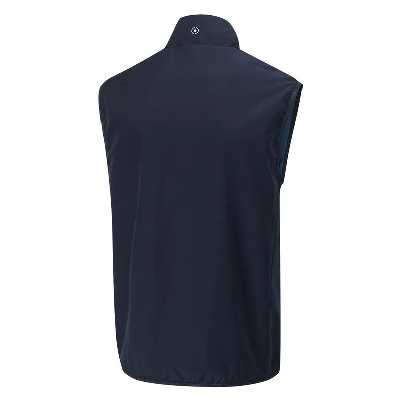 Ping Ashbourne Jacket