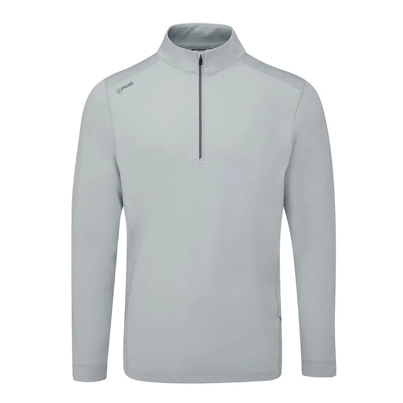 Ping Latham Pullover