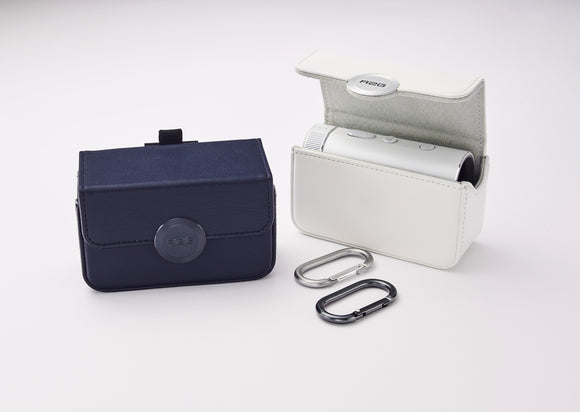 R2G Mate Pro Laser Rangefinder