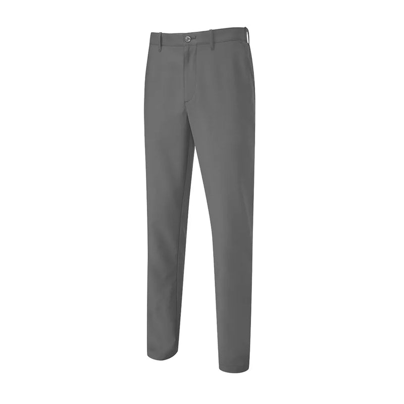 Ping Bradley Trousers