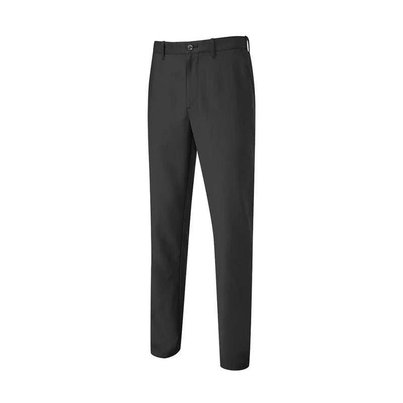 Ping Bradley Trousers