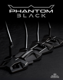 Scotty Cameron Phantom Black 5.5 Putter (2025 Limited Edition)-1