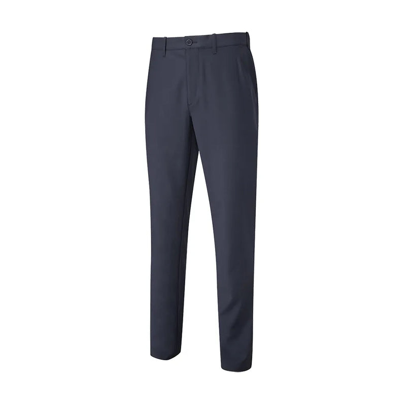Ping Bradley Trousers
