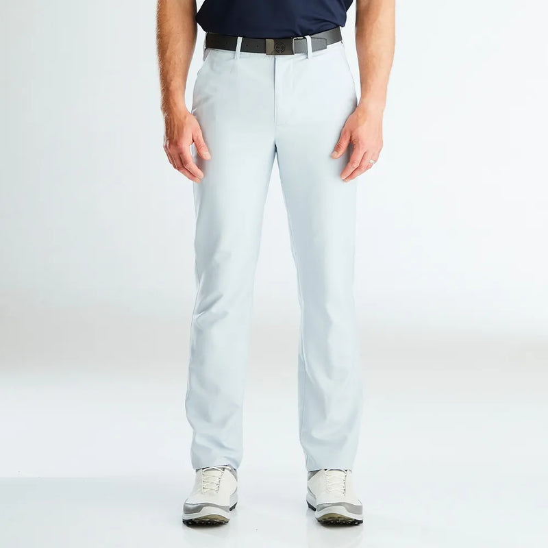 Ping Bradley Trousers