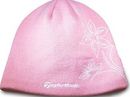 Taylormade Chelsea Ladies Beanie Hat-2