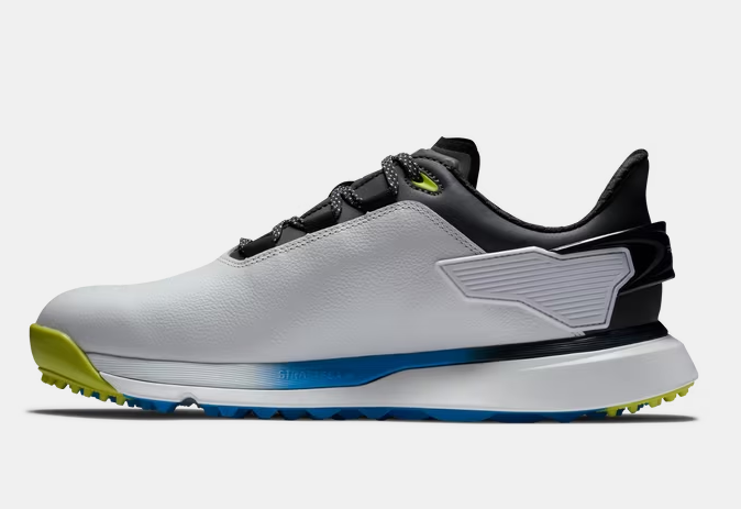 Footjoy Pro SLX