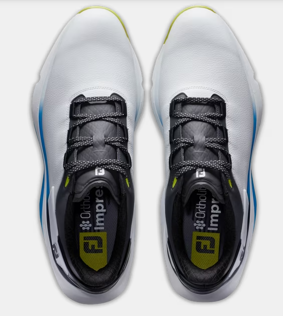 Footjoy Pro SLX