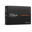 Titleist Pro V1 Balls-1