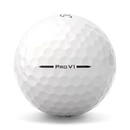 Titleist Pro V1 Balls-2