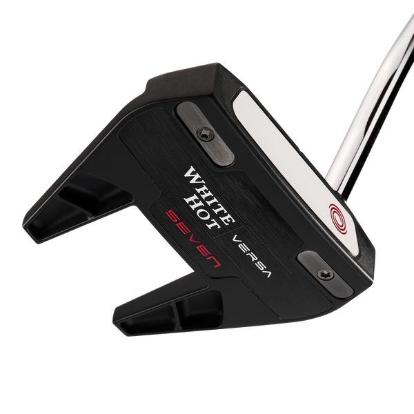 Odyssey White Hot Versa Seven DB Putter