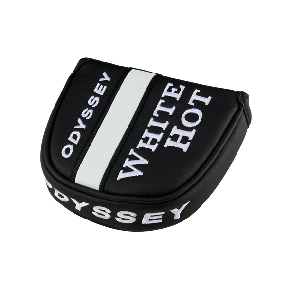 Odyssey White Hot Versa Seven DB Putter