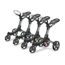 2025 QB2 PUSH TROLLEY-2