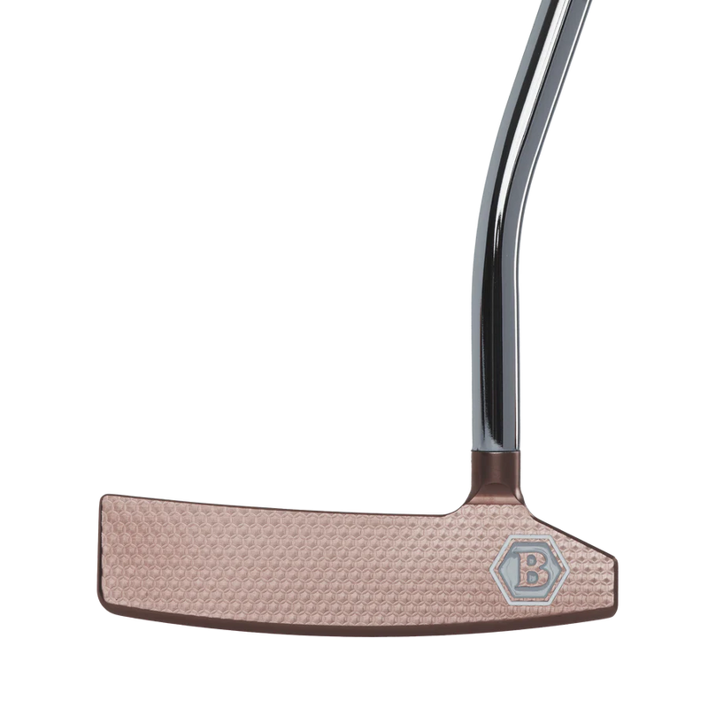 Bettinardi Queen B