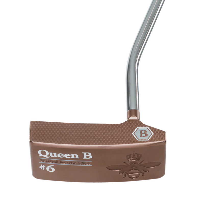 Bettinardi Queen B