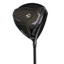 Taylormade Qi4D Driver-1