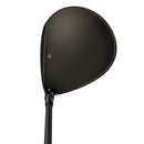 Taylormade Qi4D Driver-4