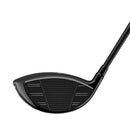 Taylormade Qi4D Driver-3