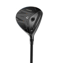 Taylormade Qi4D Fairway Wood-1
