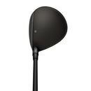 Taylormade Qi4D Fairway Wood-4