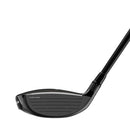 Taylormade Qi4D Fairway Wood-3