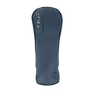 Taylormade Qi4D Low Spin Driver-6