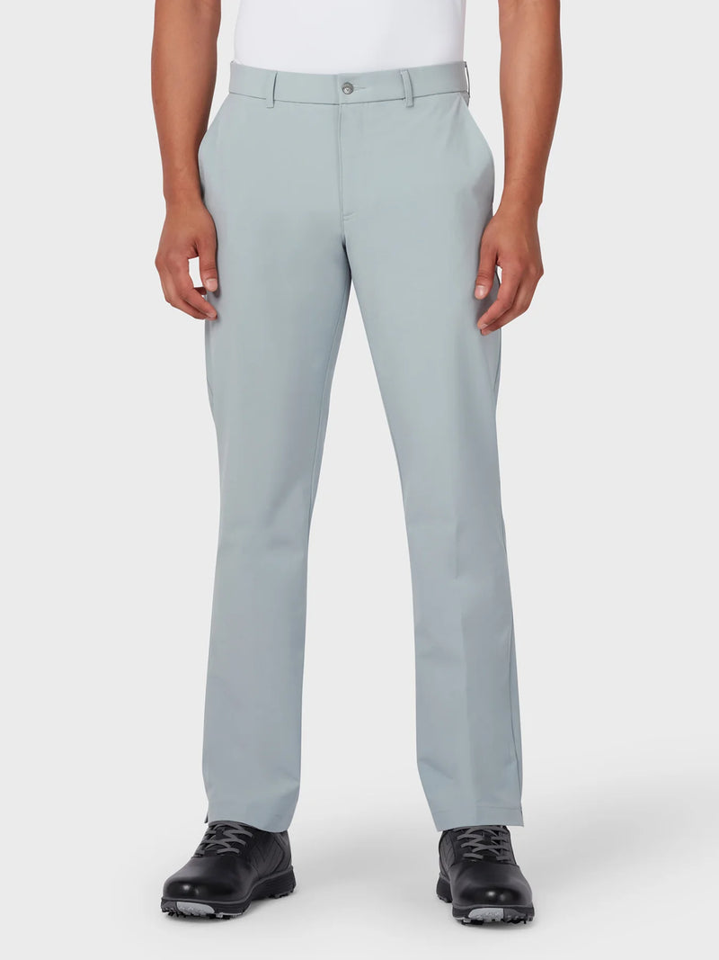 Callaway Chev Tech Trouser II