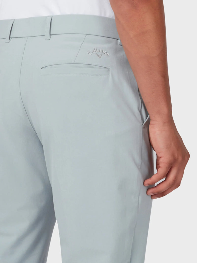 Callaway Chev Tech Trouser II