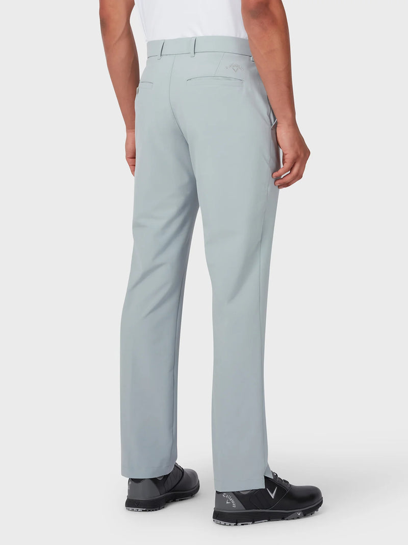 Callaway Chev Tech Trouser II