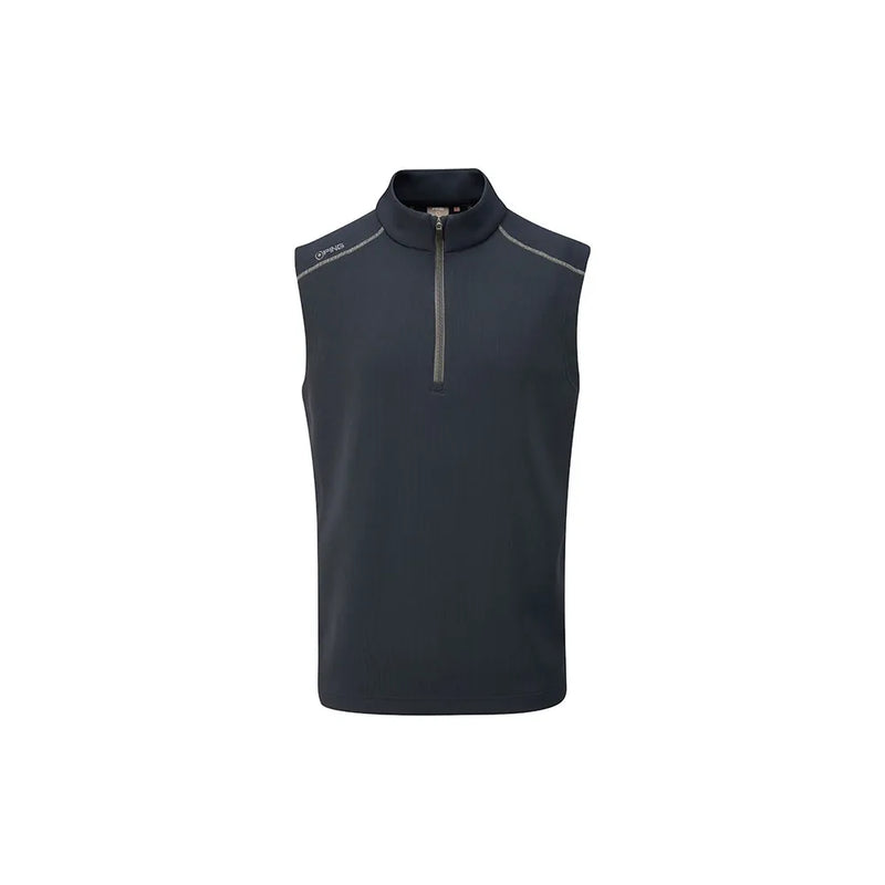 Ping Ramsey Vest
