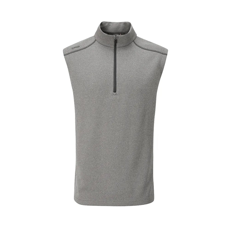 Ping Ramsey Vest