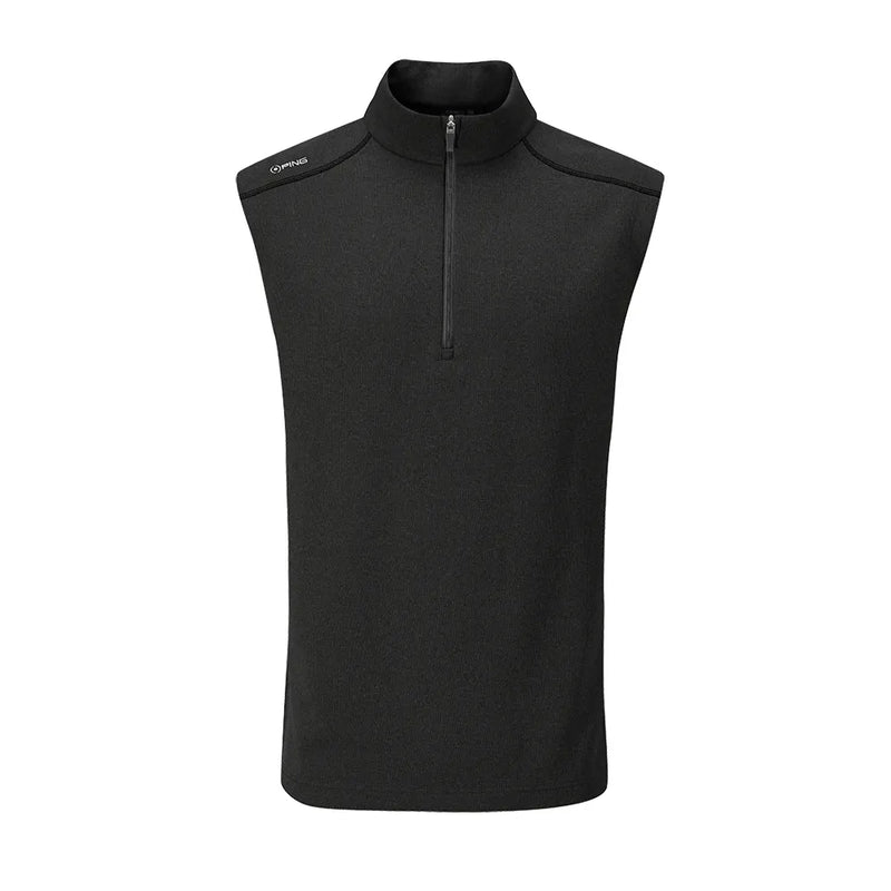 Ping Ramsey Vest