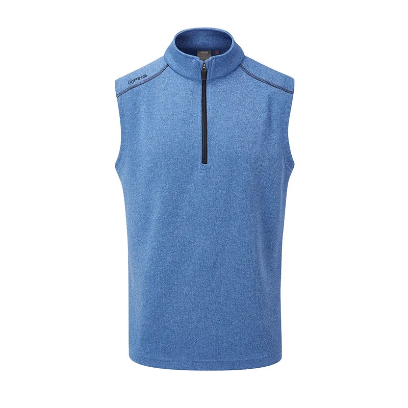 Ping Ramsey Vest