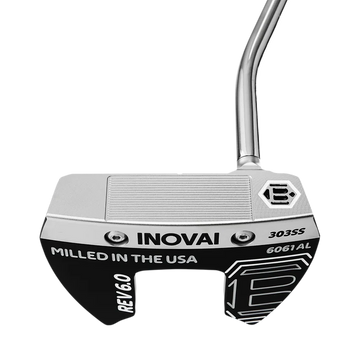 Bettinardi Inovai 6.0 Spud Putter