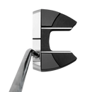 Bettinardi Inovai 6.0 Spud Putter-4