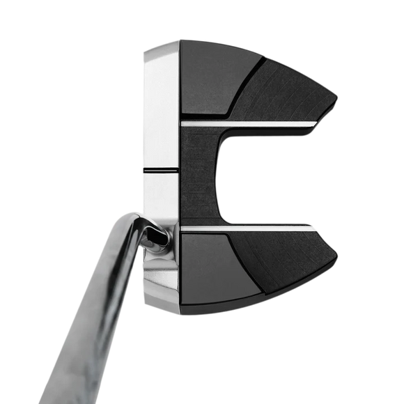 Bettinardi Inovai 6.0 Spud Putter