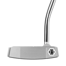 Bettinardi Inovai 6.0 Spud Putter-3