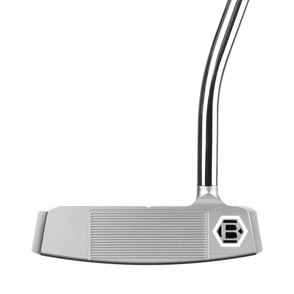 Bettinardi Inovai 6.0 Spud Putter