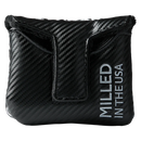 Bettinardi Inovai 6.0 Spud Putter-2