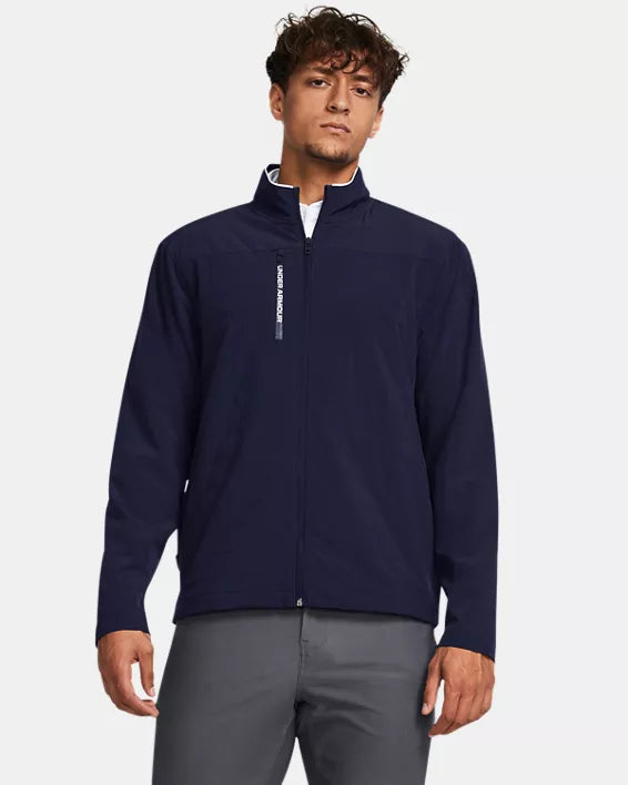 Under Armour Storm Revo Jacket