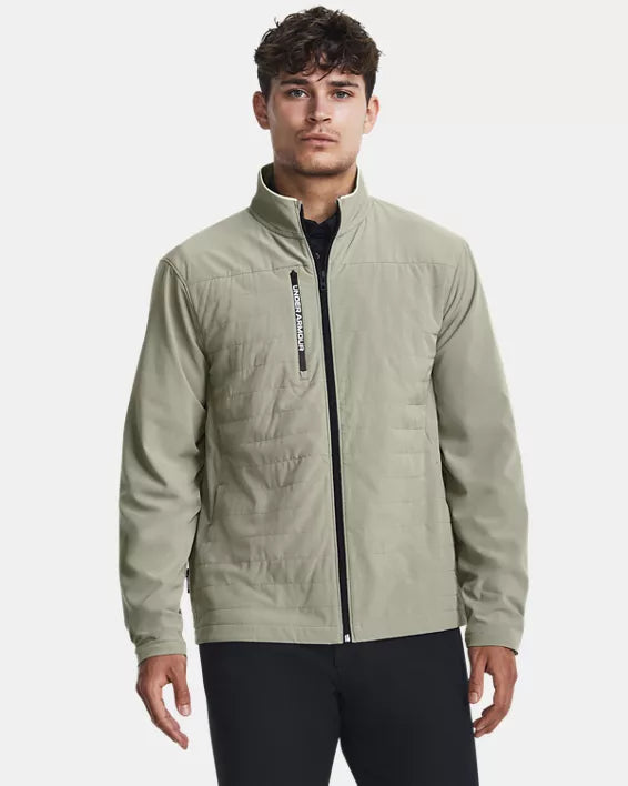 Under Armour Storm Revo Jacket