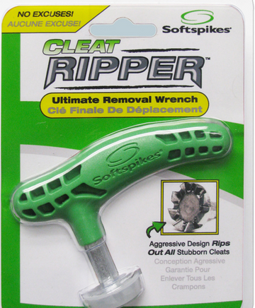 Softspikes Multi Wrench Spike Removal Kit
